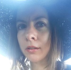 Meet your Posher, Michele